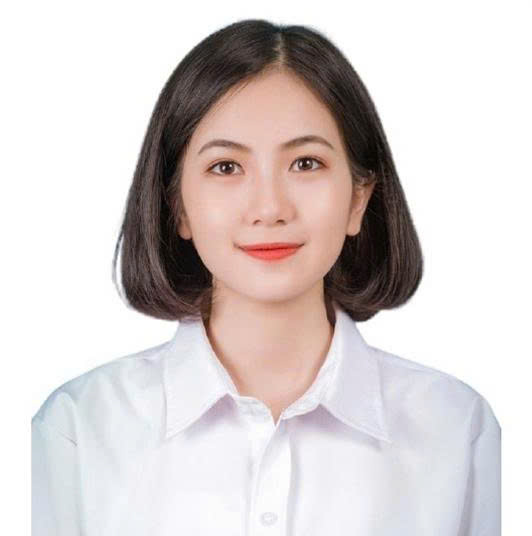 Dịu