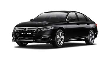 Honda Accord Auto Thanh Hóa